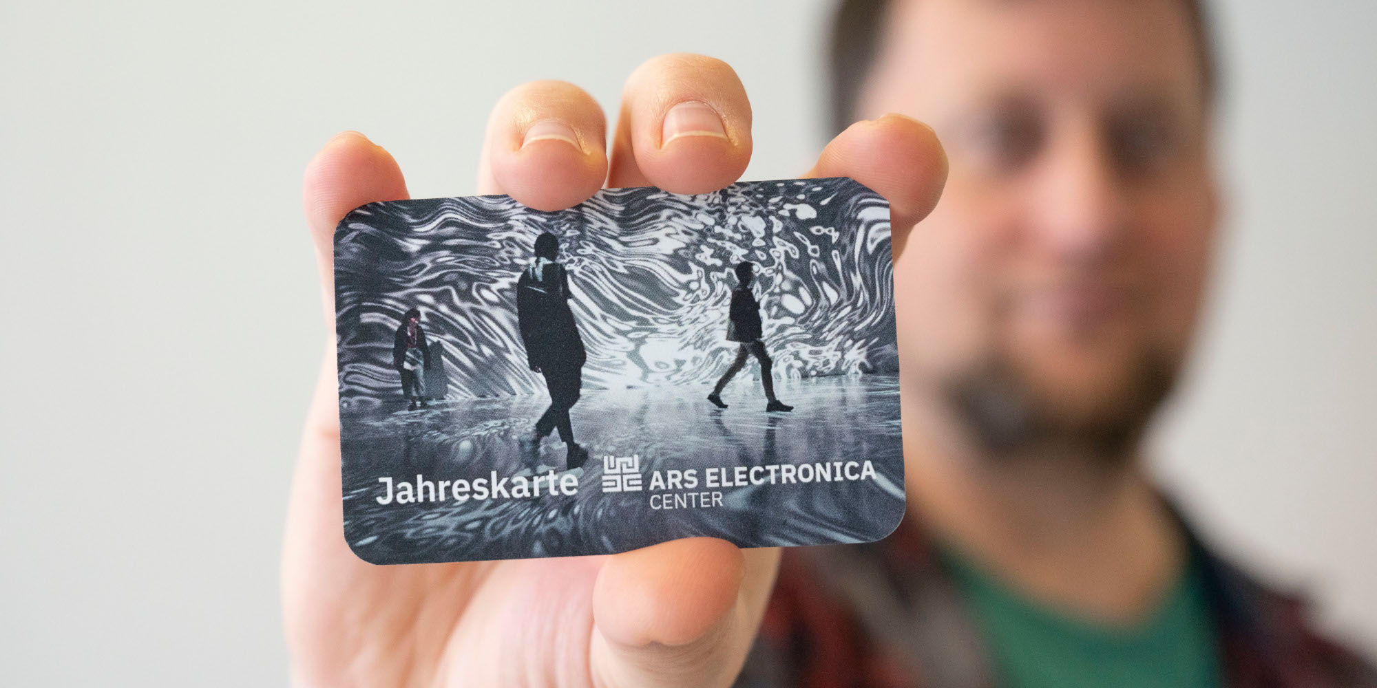 AEC-Jahreskarte